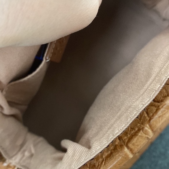 Louise et Cie isel handbag - Picture 7 of 7